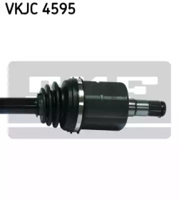 skf vkjc4595